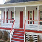 Photos by Hq Painting LLC #2