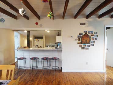 Yale Loft