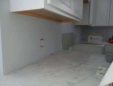 Photos by Figueroa's Flooring Service LLC #1