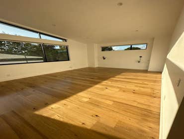 Photos by Platinum Home Builders & Design Inc #1