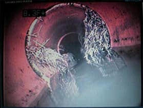 Birmingham Plumber Plumbing Repairs, Drain Cleaning, Water Heaters, Faucets, Toilets, Water Service Repairs & Replacements, Sewer Line Repairs & Replac