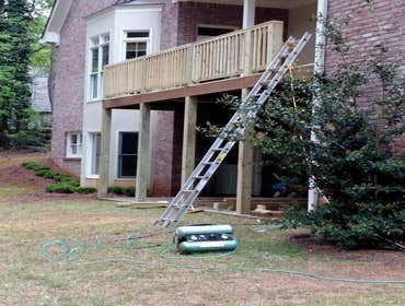 Photos by Quality Remodeling LLC #1