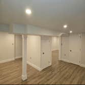 Taggart Building & Remodeling