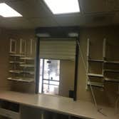 Photos by MD Construction Services #1