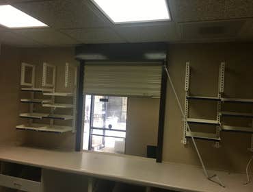 Photos by MD Construction Services #1