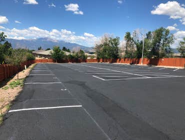 Photos by Clear Choice Paving & Koncrete #1