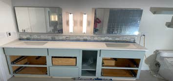 Photos by Nexgen Construction #1