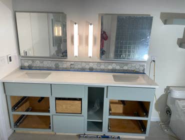 Photos by Nexgen Construction #1