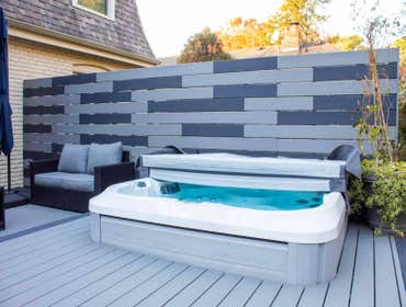Photos by Wave Outdoors Landscape + Design #1