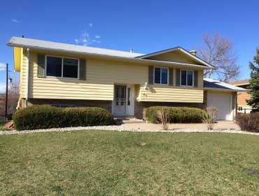 Photos from Red Earth Construction LLC