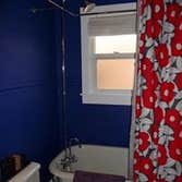 Plumbing Plus store front since 1984 Located in the heart of Sugarhouse since 1984, offering great customer service to our clients doing plumbing repai