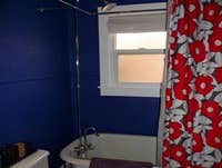 Plumbing Plus store front since 1984 Located in the heart of Sugarhouse since 1984, offering great customer service to our clients doing plumbing repai