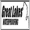 Great Lakes Waterproofing logo