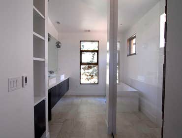 Photos from Henry Development LLC
