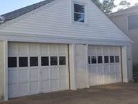 Photos by Burke Construction & Remodeling #2