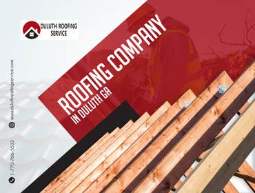 Duluth Roofing Service Duluth Roofing Service is the leading company in the region that specializes in handling complicated and straightforward issues 