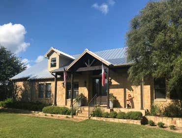 Dripping Springs, TX