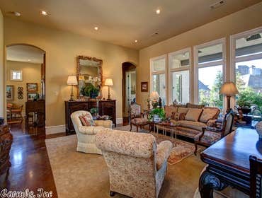 Photo(s) from Bowden Boshears Homes, LLC