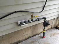 Photos by J&M Plumbing & Construction LLC #1
