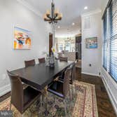 Kingdom Design & Build LLC