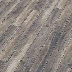 Carpet Galleria Flooring Ltd