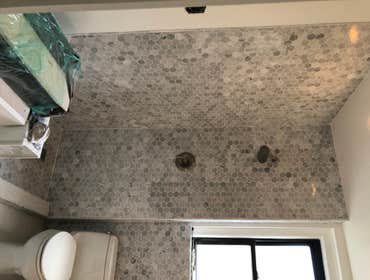 Photos by Ld Design Construction Inc #1