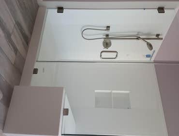 Photos from Henle Construction Inc