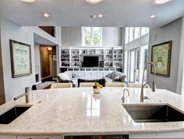 Photos from Leitner Construction Inc