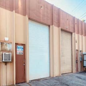 Home Shield Shutter Group Inc