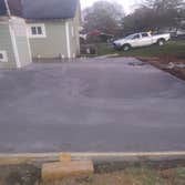 Photos by Footings A&m Residential Foundation #1