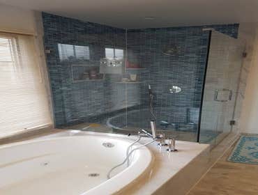 Photos from Wolfson Construction