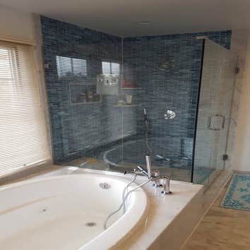 Photos from Wolfson Construction