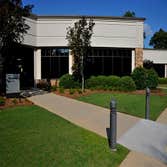 Photos from Parrish Construction Group Inc