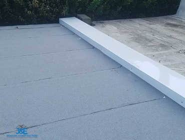 Photos by J&e Modern Construction LLC #32 Roof Replacement