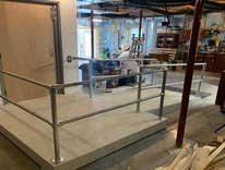 Photos by Affordable Contractors #1