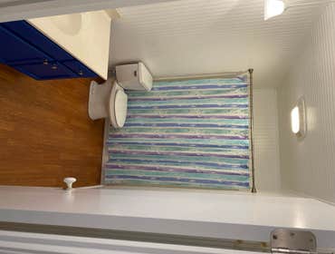 Photos by Wood Construction and Remodeling #1