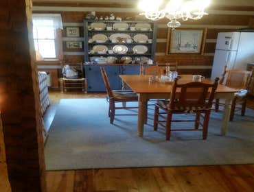 Photos from Heartland Builders, Inc