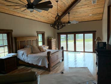 Photos by Chismark Homes and Construction Inc #1