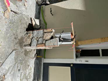 Photos by Laborers Construction Corp #1