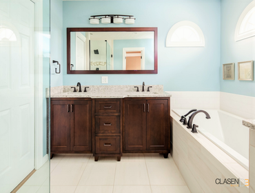 Photos from Clasen Design Build