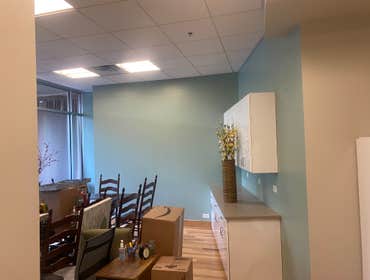 Photos by Straight Lines Painters & Services LLC #1