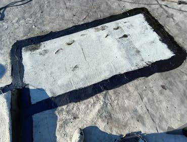 Photos by All Star Roofing #1