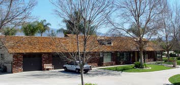 Weathertight Roofing Inc