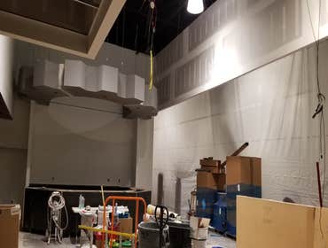 Photos by D&S Drywall #1