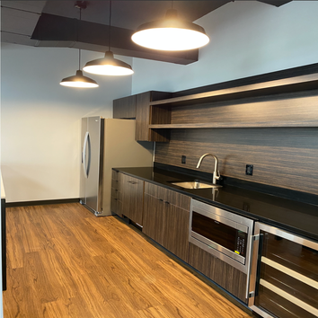 Angle Building & Development, LLC