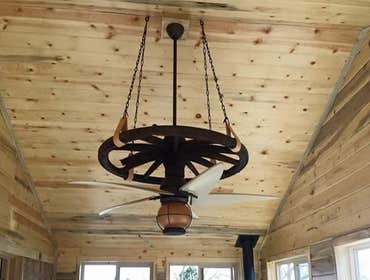 Photos from Aksarben Electric LLC