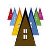 Sachetti and Hendrix Builders LLC logo