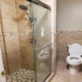 Roma Antica Construction Project 1 roma antica construction. som of pic are stucco graffiato 3 color interior