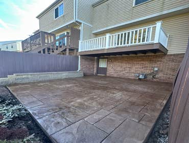 Photos by CNS Construction #1