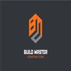Build Master Construction logo